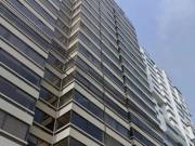 VENDO DEPARTAMENTO EN COUNTRY CLUB