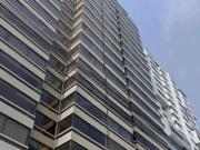 VENDO DEPARTAMENTO EN COUNTRY CLUB lj