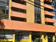 VENDO DEPARTAMENTO EN COYOACAN