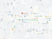 VENDO DEPARTAMENTO EN COYOACAN COLONIA LOS REYES