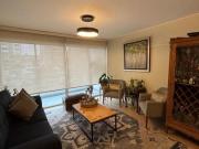 Vendo departamento en Cristóbal de Peralta Surco