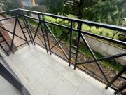 Vendo Departamento en Cuajimalpa