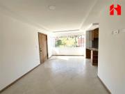 VENDO DEPARTAMENTO EN CUENCA SECTOR MALL DE RACAR....