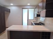 Vendo departamento en cuernavaca col. Jacarandas