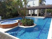 VENDO DEPARTAMENTO EN CUERNAVACA, GRAN UBICACIÓN,...