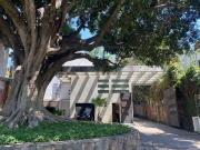 VENDO DEPARTAMENTO EN CUERNAVACA, GRAN UBICACIÓN,...