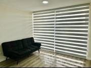 VENDO DEPARTAMENTO EN CUMBRES DE CURAUMA V VALPARAISO VENDO DEPARTAMENTO EN CUMBRES DE CURAUMA V VALPARAISO