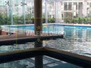 Vendo Departamento En Dakota Colonia Napoles Residencial Wtc