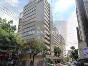 VENDO DEPARTAMENTO EN DEL VALLE CENTRO
