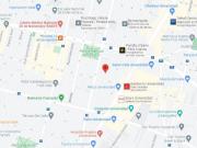 VENDO DEPARTAMENTO EN DEL VALLE NORTE