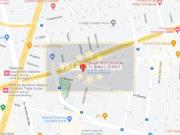 VENDO DEPARTAMENTO EN DEL VALLE NORTE, BENITO JUAREZ