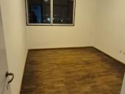 Vendo departamento en edificio ex bco mza usd 60.000 72...