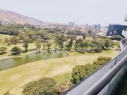 Vendo Departamento en Edificio Moon – Frente al Golf Los...