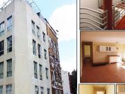 Vendo Departamento En Edificio Residencial Quitumbe Sur...