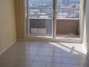 Vendo departamento en edificio Villasana, Quinta Normal