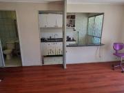 Vendo departamento en ejercito/rengo, concepción