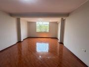 EN VENTA DEPARTAMENTO EN EL AGUSTINO