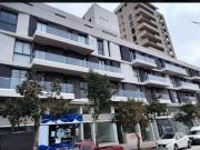 Vendo departamento en el centro