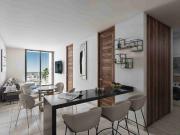 VENDO DEPARTAMENTO EN EL CENTRO CERCA DEL PRIMER ANILLO