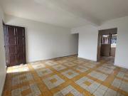 VENDO DEPARTAMENTO EN EL CENTRO, CERCA DEL ZOCALO