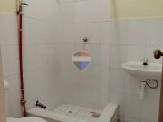 Vendo departamento en el centro de gye