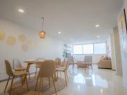 VENDO DEPARTAMENTO EN EL CENTRO HISTÓRICO DE PUEBLA