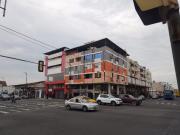 VENDO DEPARTAMENTO EN EL CENTRO SUR DE GIAYAQUIL DE...