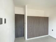 VENDO DEPARTAMENTO EN EL CONCHAL A 5 MINUTOS DE PLAZA EL...