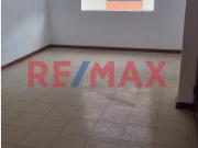 Vendo Departamento En El Cuarto Piso, Zona Exclusiva De...