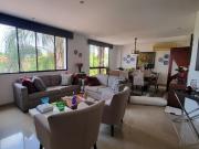 Vendo departamento en el km 3.5 vía a Samborondon,...