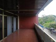 Vendo departamento en el Malecon con vista al rio