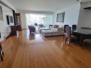 VENDO DEPARTAMENTO EN EL MALECÓN PAUL HARRIS CON HERMOSA...