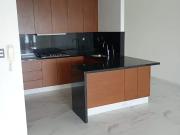 VENDO DEPARTAMENTO EN EL MORRO CERCA DE LA TAMPIQUERA