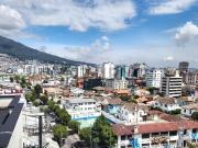 Vendo departamento en el piso 4to tres dormitorios...