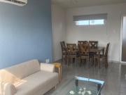 VENDO DEPARTAMENTO EN EL REFORMA