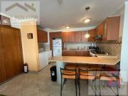 Vendo Departamento en el sector Club del Pacífico,...