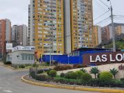 VENDO DEPARTAMENTO EN ESTRENO ALTOS DEL RIMAC 240