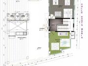 VENDO DEPARTAMENTO EN ESTRENO EN CAMELL DEL SOLAR