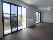 VENDO DEPARTAMENTO EN ESTRENO EN MIRAFLORES COUNTRY...