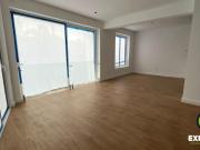 VENDO DEPARTAMENTO EN ESTRENO NO PAGA ALCABALA MIRAFLORES