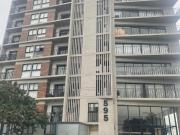 VENDO DEPARTAMENTO EN ESTRENO SURCO