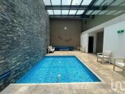 VENDO DEPARTAMENTO EN EX HACIENDA COAPA, COYOACAN, CDMX