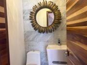 VENDO DEPARTAMENTO EN EXCELENTES CONDICIONES EN BOSQUES...