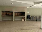 Vendo Departamento en Fisherton Rosario Santa fe