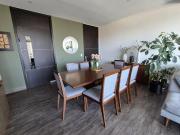 VENDO DEPARTAMENTO EN FIVE BOSQUE REAL