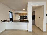 VENDO DEPARTAMENTO EN FLORES MAGON CERCA DEL ACUARIO