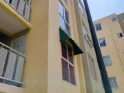 Vendo Departamento en Fraccionamiento Sendero Pue