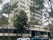 VENDO DEPARTAMENTO EN FUENTES DEL PEDREGAL CON VISTA...