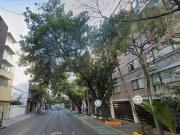 Vendo departamento en Gabriel Mancera, Del Valle Centro,...