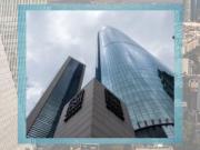 Vendo Departamento en General Anaya Benito Juarez REMATE